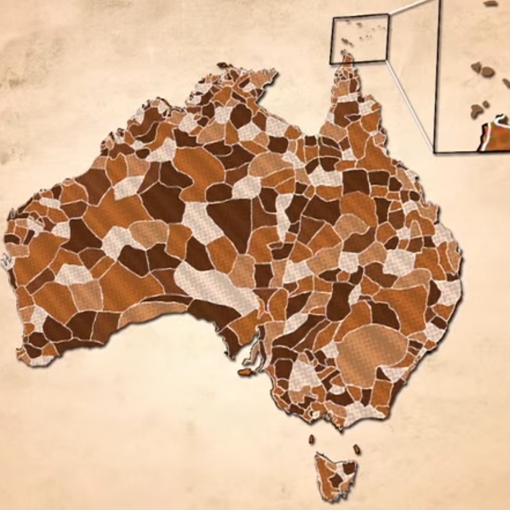  Subject-Specific Curriculum Audit: Languages 